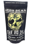 Fear No Evil™ - Black Roast