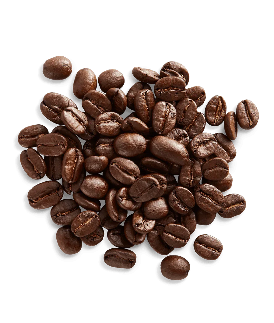 STAY AWAKE - Murderously Caffeinated